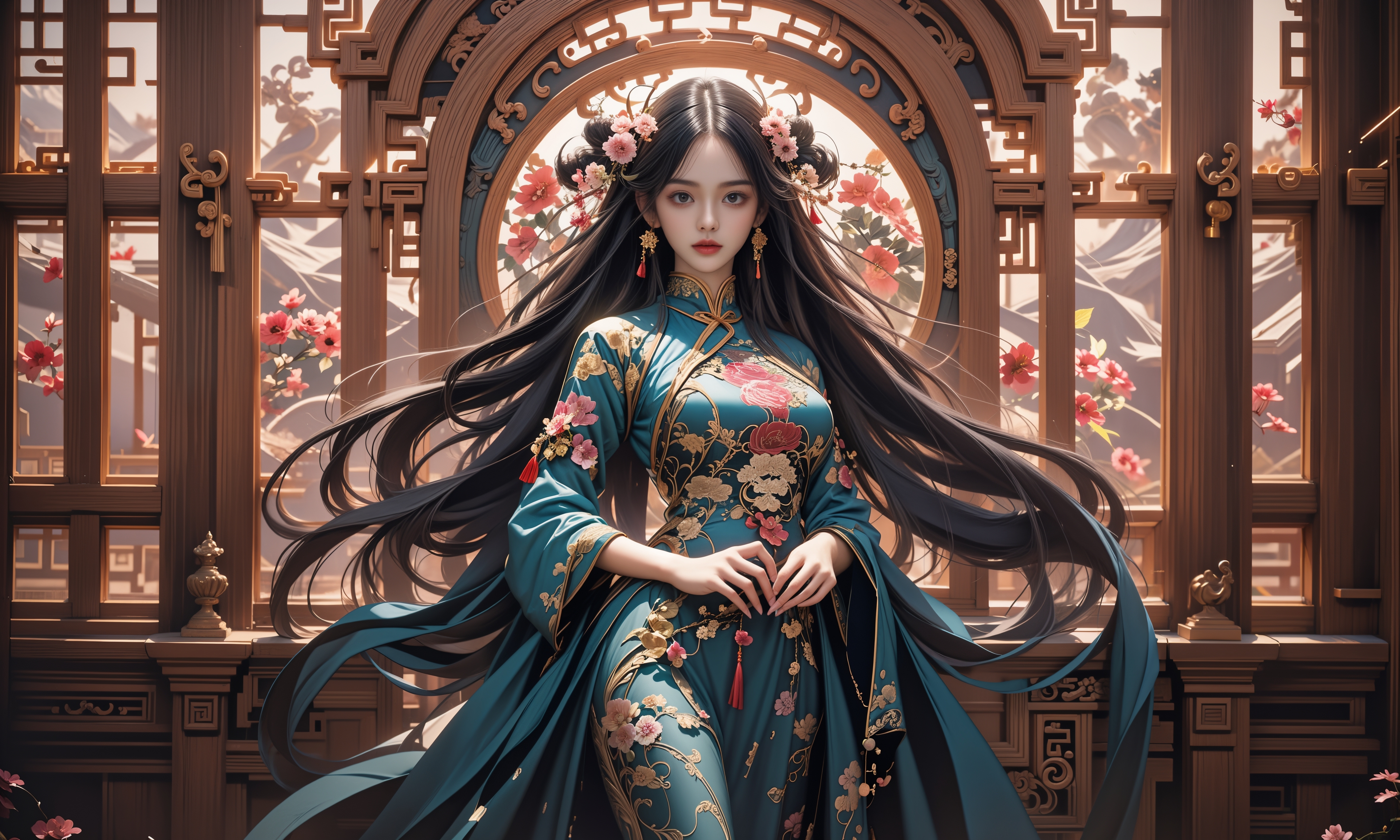 原始的爱在线观看-亚洲高清在线中文字幕-美女的隐私秘 部位免费看-超级碰碰成人免费视频app|关键词4}-国产高清视频一区二区高清视频-福利国产在线-成年女人在线观看|为一碗粉奔赴一座城 南宁老友粉“暑期档”人气旺